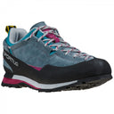 La Sportiva W BOULDER X - PeakStyle