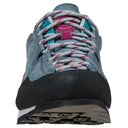 La Sportiva W BOULDER X - PeakStyle
