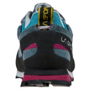 La Sportiva W BOULDER X - PeakStyle