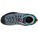 La Sportiva W BOULDER X - PeakStyle