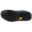 La Sportiva W BOULDER X - PeakStyle
