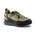 La Sportiva W BOULDER X - PeakStyle