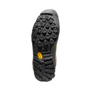 La Sportiva W BOULDER X - PeakStyle