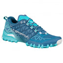 La Sportiva W BUSHIDO II GTX - PeakStyle