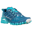 La Sportiva W BUSHIDO II GTX - PeakStyle