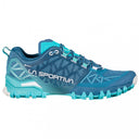 La Sportiva W BUSHIDO II GTX - PeakStyle