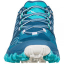La Sportiva W BUSHIDO II GTX - PeakStyle