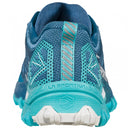 La Sportiva W BUSHIDO II GTX - PeakStyle