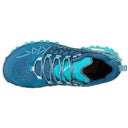 La Sportiva W BUSHIDO II GTX - PeakStyle