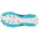 La Sportiva W BUSHIDO II GTX - PeakStyle