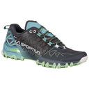 La Sportiva W BUSHIDO II GTX - PeakStyle