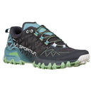 La Sportiva W BUSHIDO II GTX - PeakStyle