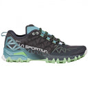 La Sportiva W BUSHIDO II GTX - PeakStyle