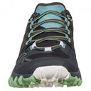 La Sportiva W BUSHIDO II GTX - PeakStyle