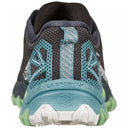 La Sportiva W BUSHIDO II GTX - PeakStyle