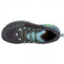 La Sportiva W BUSHIDO II GTX - PeakStyle
