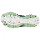 La Sportiva W BUSHIDO II GTX - PeakStyle