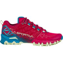 La Sportiva W BUSHIDO II GTX - PeakStyle