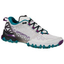La Sportiva W BUSHIDO II GTX - PeakStyle