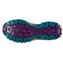 La Sportiva W BUSHIDO II GTX - PeakStyle