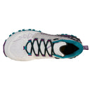 La Sportiva W BUSHIDO II GTX - PeakStyle