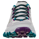 La Sportiva W BUSHIDO II GTX - PeakStyle