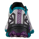 La Sportiva W BUSHIDO II GTX - PeakStyle