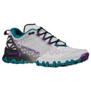 La Sportiva W BUSHIDO II GTX - PeakStyle