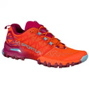 La Sportiva W BUSHIDO II GTX - PeakStyle