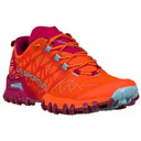La Sportiva W BUSHIDO II GTX - PeakStyle