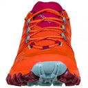 La Sportiva W BUSHIDO II GTX - PeakStyle