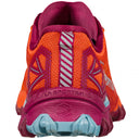 La Sportiva W BUSHIDO II GTX - PeakStyle
