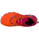 La Sportiva W BUSHIDO II GTX - PeakStyle