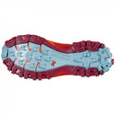 La Sportiva W BUSHIDO II GTX - PeakStyle