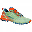 La Sportiva W BUSHIDO II GTX - PeakStyle