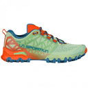 La Sportiva W BUSHIDO II GTX - PeakStyle