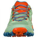 La Sportiva W BUSHIDO II GTX - PeakStyle