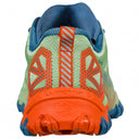 La Sportiva W BUSHIDO II GTX - PeakStyle