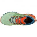 La Sportiva W BUSHIDO II GTX - PeakStyle