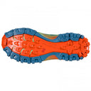 La Sportiva W BUSHIDO II GTX - PeakStyle