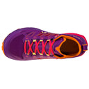 La Sportiva W JACKAL - PeakStyle
