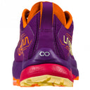 La Sportiva W JACKAL - PeakStyle