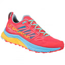 La Sportiva W JACKAL - PeakStyle