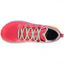 La Sportiva W JACKAL - PeakStyle