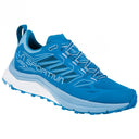 La Sportiva W JACKAL - PeakStyle
