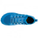 La Sportiva W JACKAL - PeakStyle