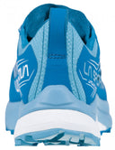 La Sportiva W JACKAL - PeakStyle