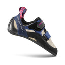 La Sportiva W KATANA - PeakStyle