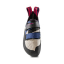 La Sportiva W KATANA - PeakStyle