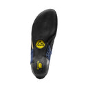 La Sportiva W KATANA - PeakStyle